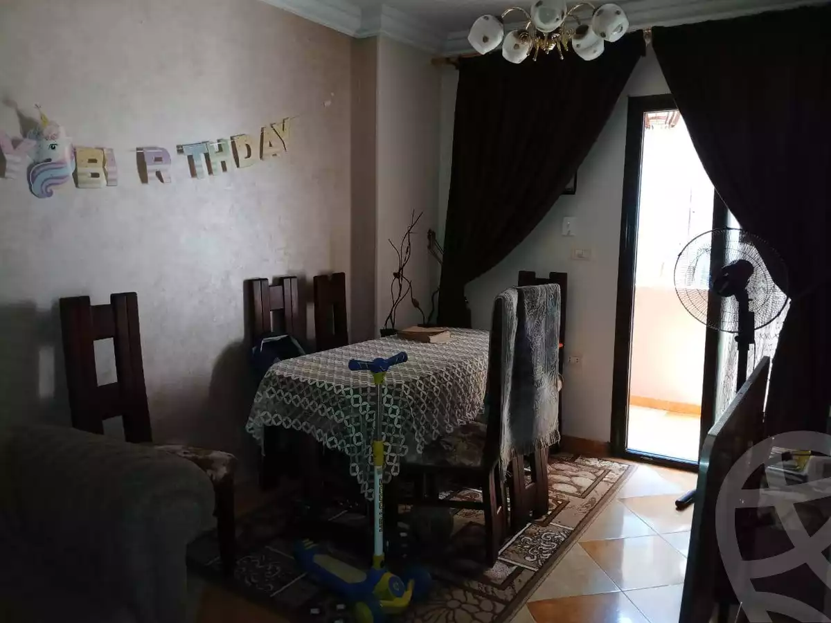 https://aqarmap.com.eg/ar/listing/6120215-for-sale-cairo-ain-shams-el-naam-mostafa-hafez-st