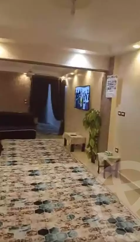 https://aqarmap.com.eg/en/listing/6120222-for-sale-cairo-ain-shams-ahmed-esmat-st
