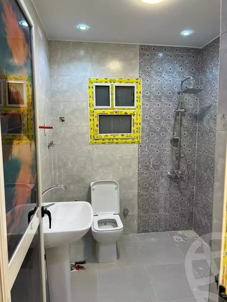 https://aqarmap.com.eg/en/listing/6120223-for-rent-cairo-faisal-el-maryotyah-al-shesheini-st