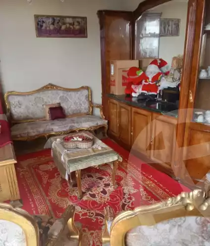 https://aqarmap.com.eg/en/listing/6120218-for-sale-cairo-downtown-gamra-port-said-st
