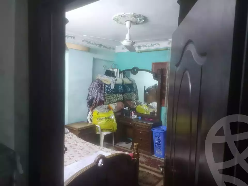 https://aqarmap.com.eg/en/listing/6120226-for-sale-alexandria-krmwz