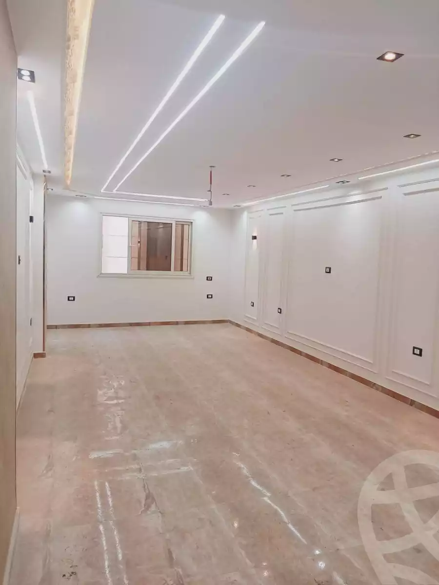https://aqarmap.com.eg/ar/listing/6120228-for-sale-cairo-faisal-shareaa-el-eshren