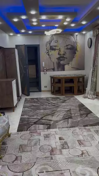 https://aqarmap.com.eg/ar/listing/6120236-for-sale-cairo-ain-shams-jsr-lswys