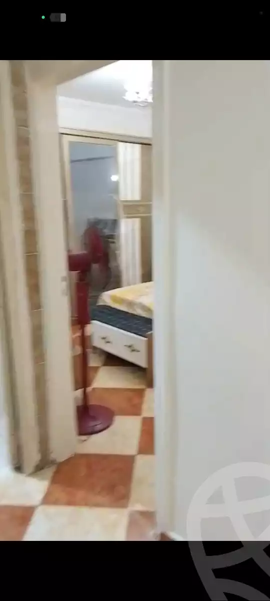 https://aqarmap.com.eg/ar/listing/6120240-for-rent-cairo-faisal