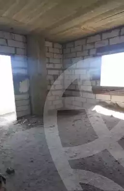 https://aqarmap.com.eg/en/listing/6120235-for-sale-dakahlia-mansoura-met-khmes