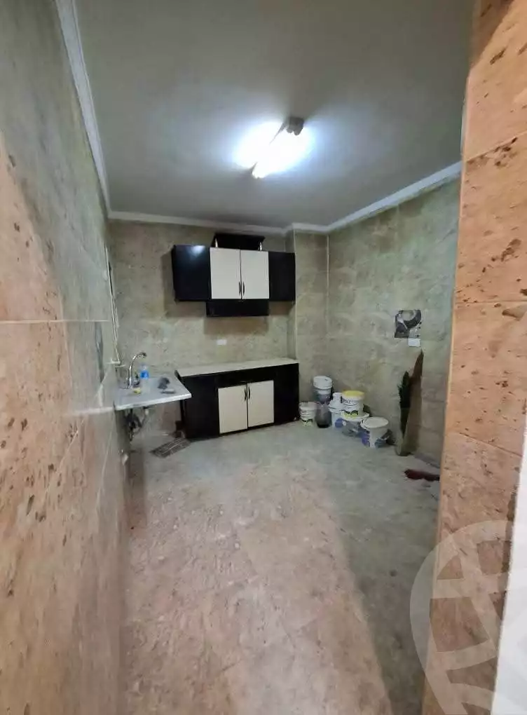https://aqarmap.com.eg/en/listing/6120242-for-sale-cairo-faisal-el-maryotyah-dr-lashin-st