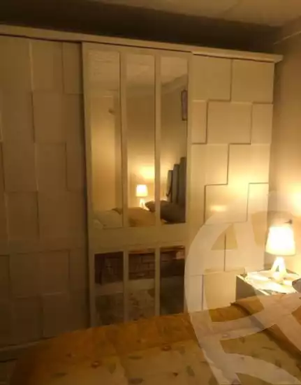https://aqarmap.com.eg/en/listing/6120239-for-sale-alexandria-sidi-gaber-al-sayeda-amna-st