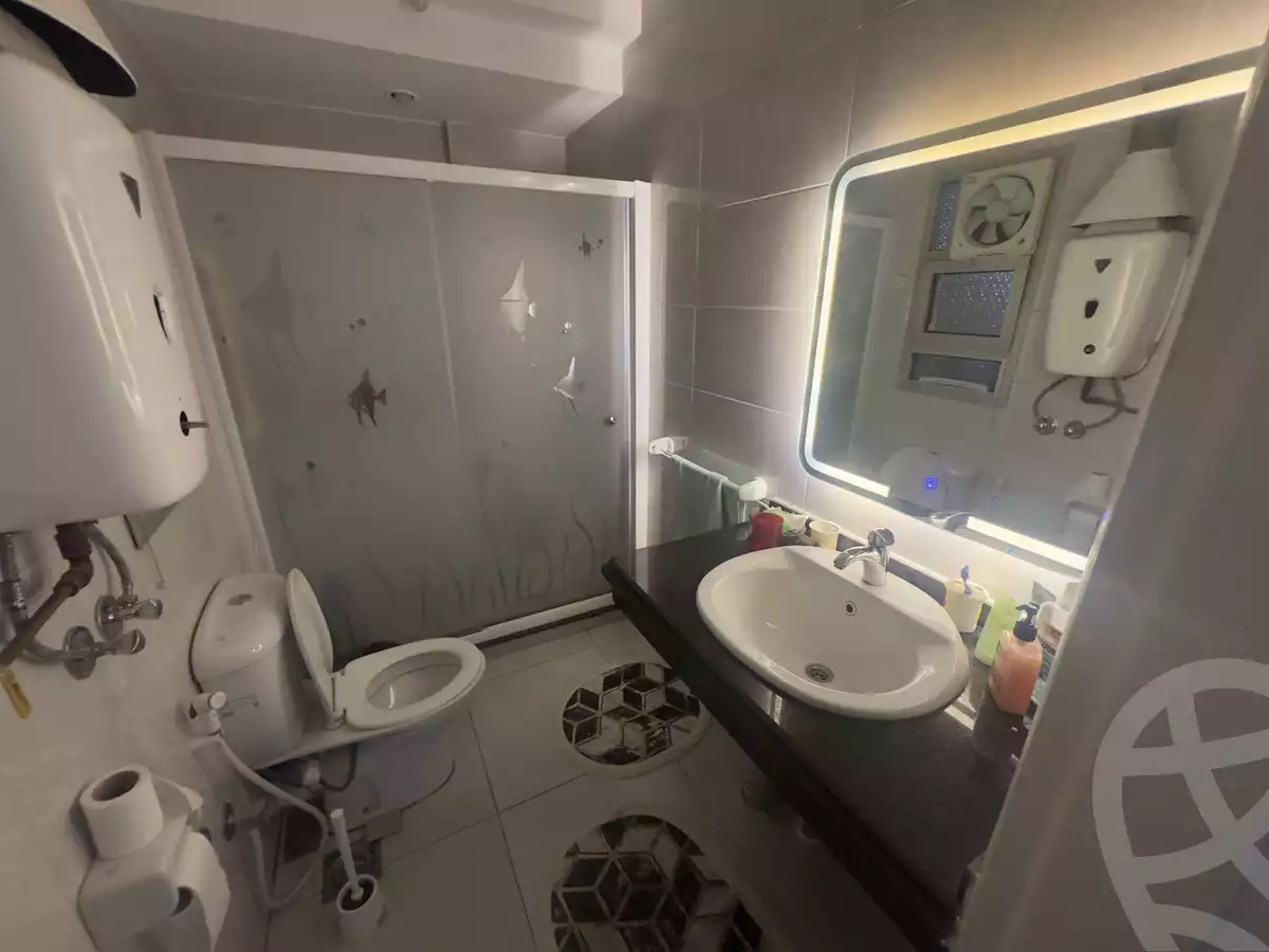 https://aqarmap.com.eg/en/listing/6120200-for-sale-cairo-downtown-el-sakakeny-al-sakakini-st