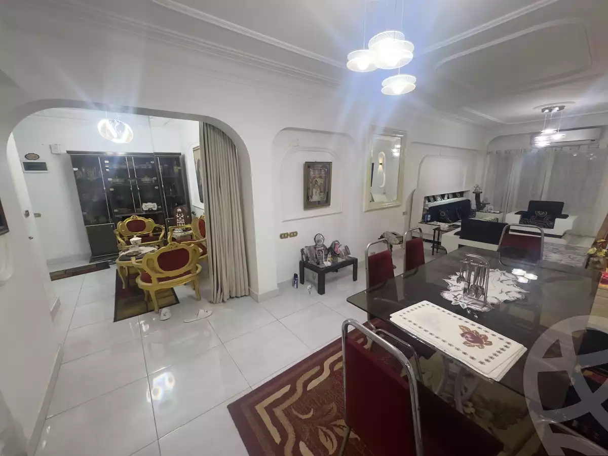 https://aqarmap.com.eg/en/listing/6120200-for-sale-cairo-downtown-el-sakakeny-al-sakakini-st