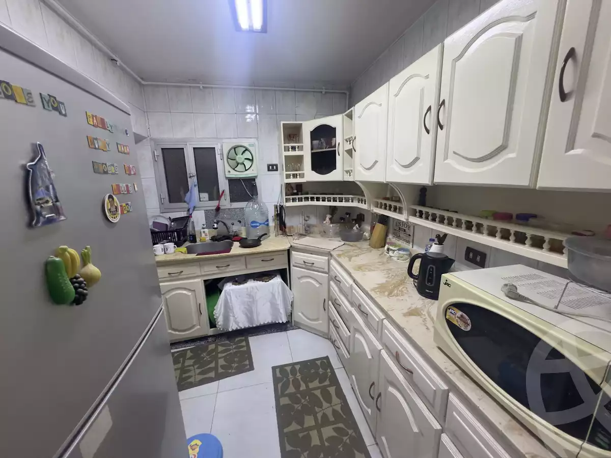 https://aqarmap.com.eg/en/listing/6120200-for-sale-cairo-downtown-el-sakakeny-al-sakakini-st