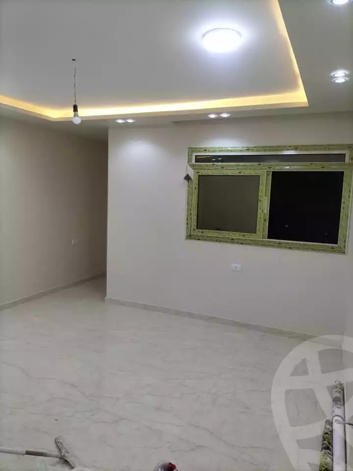 https://aqarmap.com.eg/en/listing/6120245-for-sale-el-minia-mdyn-lmny-damares