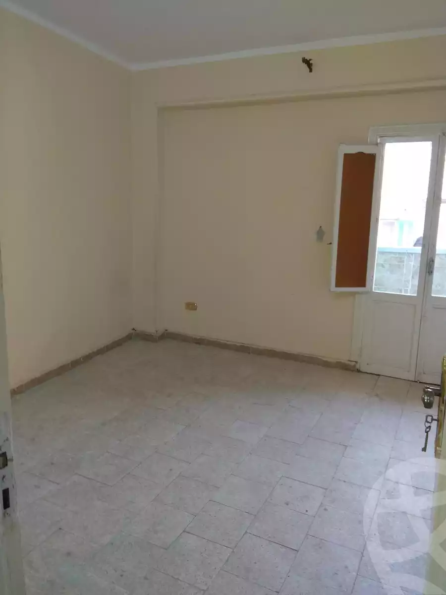 https://aqarmap.com.eg/ar/listing/6120249-for-rent-cairo-ain-shams-ain-shams-el-sharkia