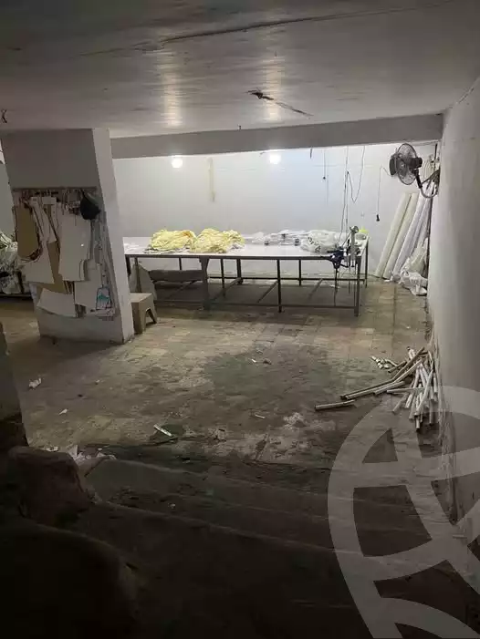 https://aqarmap.com.eg/ar/listing/6120260-for-sale-cairo-faisal-shareaa-el-eshren