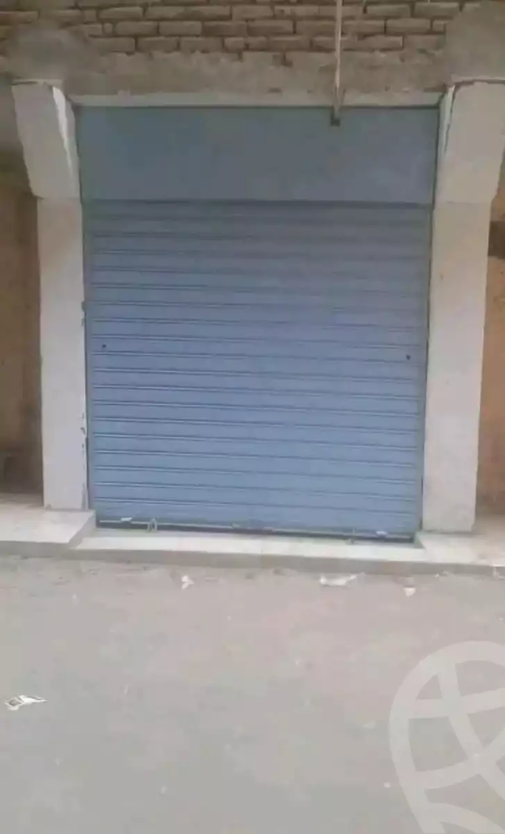 https://aqarmap.com.eg/en/listing/6120275-for-rent-cairo-el-maadi-hadayek-el-maadi-el-horreya-st