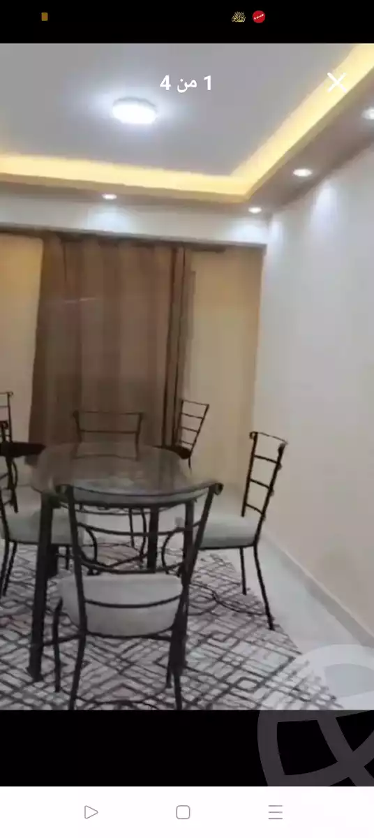 https://aqarmap.com.eg/en/listing/6120282-for-rent-cairo-el-haram-el-lebeny
