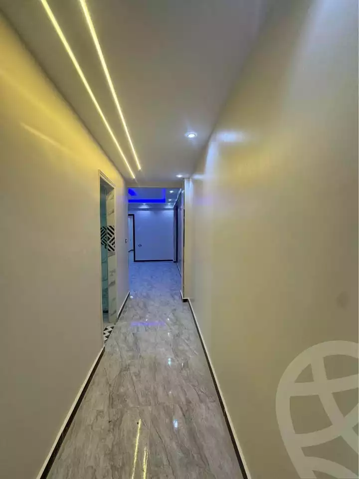 https://aqarmap.com.eg/en/listing/6120284-for-sale-qalyubia-shubra-el-khaima