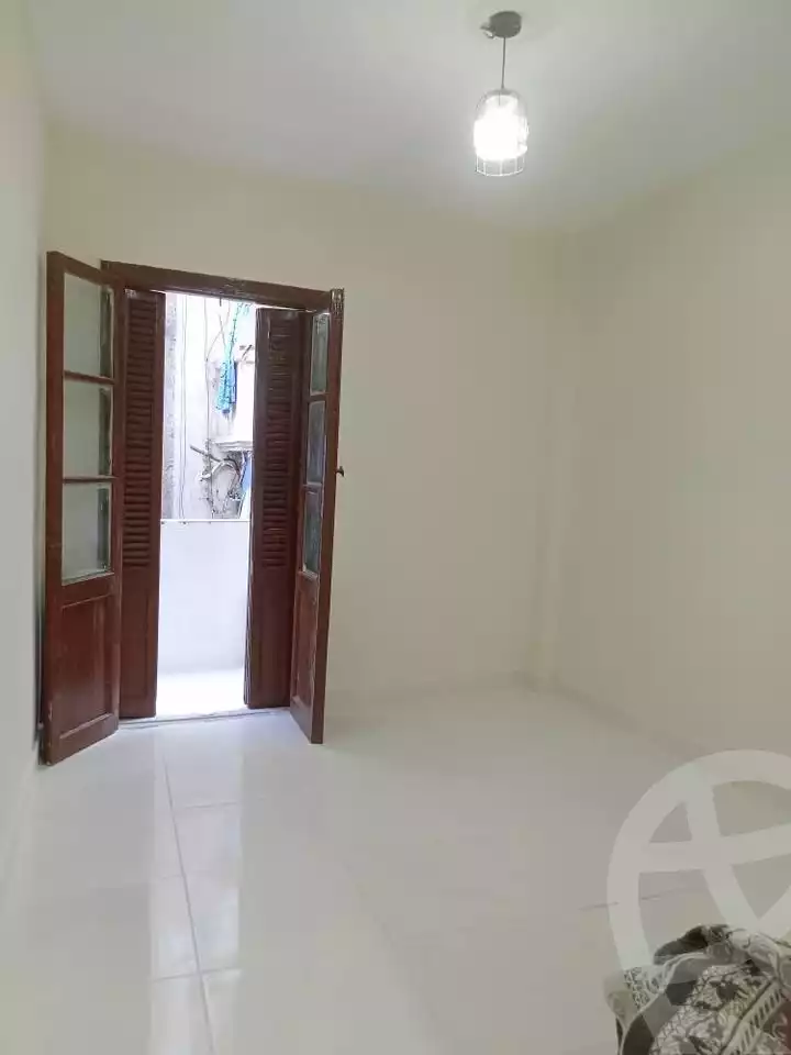 https://aqarmap.com.eg/ar/listing/6120304-for-sale-alexandria-el-asafra-l-sfr-qbly