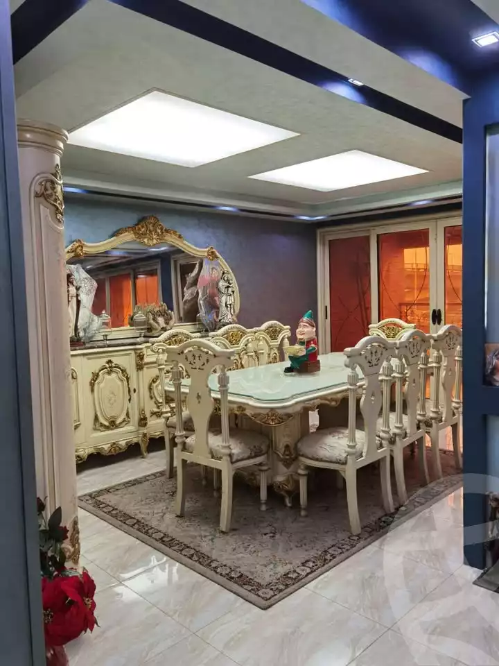 https://aqarmap.com.eg/en/listing/6120306-for-sale-cairo-shoubra-el-khalafwai