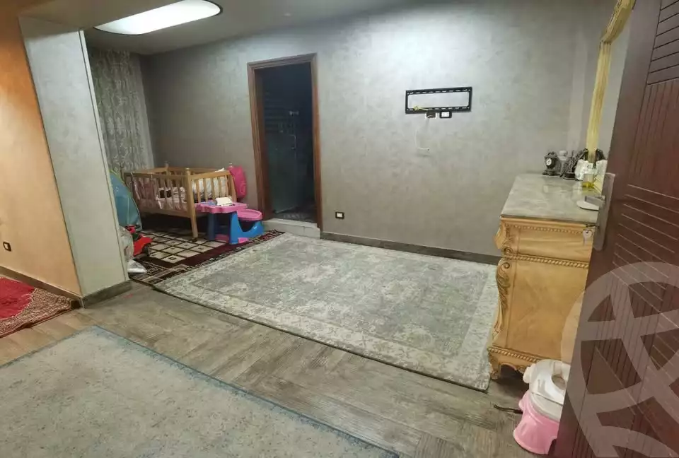 https://aqarmap.com.eg/en/listing/6120306-for-sale-cairo-shoubra-el-khalafwai