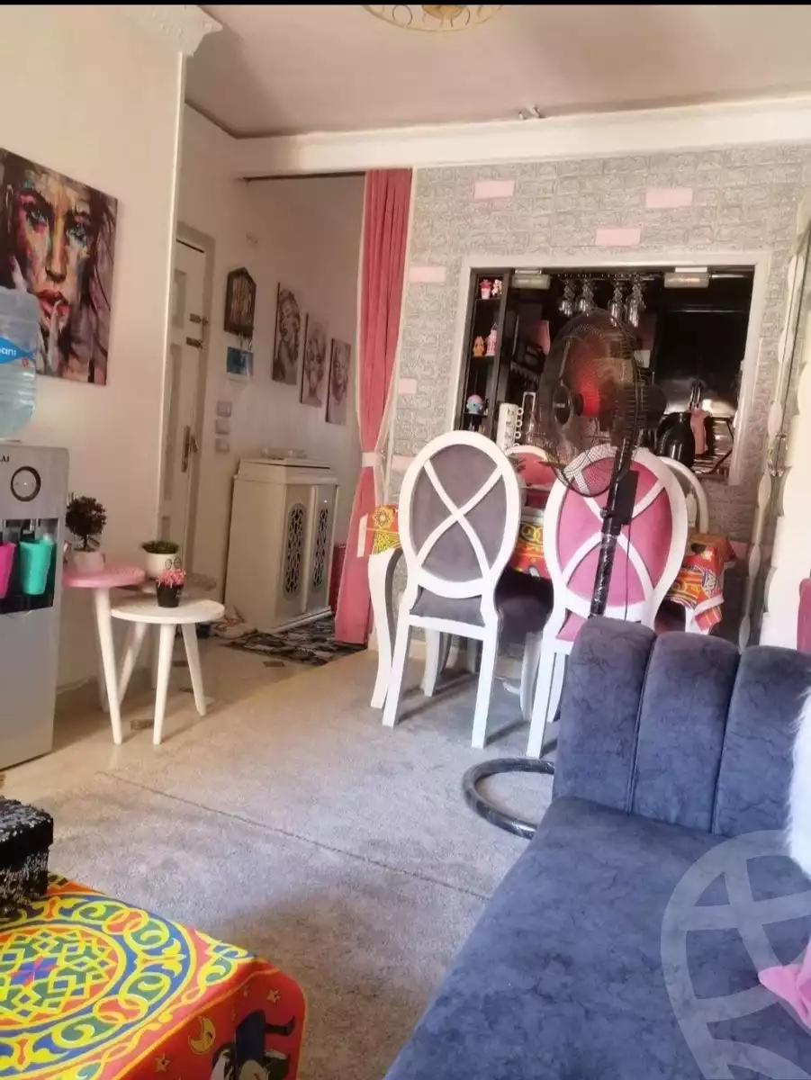https://aqarmap.com.eg/en/listing/6120317-for-rent-cairo-faisal-el-tawabeq-el-shaheed-ahmed-hamdy-st