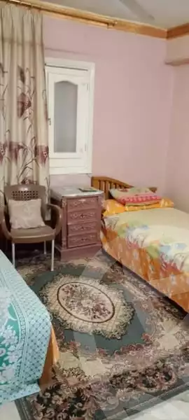 https://aqarmap.com.eg/en/listing/6120333-for-sale-cairo-ain-shams-ahmed-esmat-st