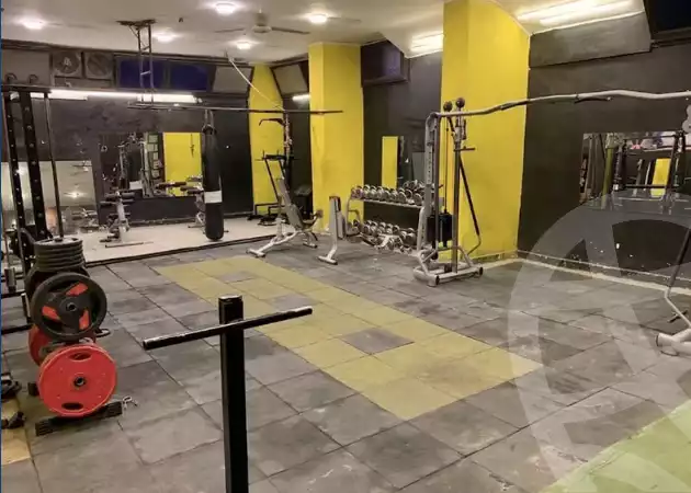 https://aqarmap.com.eg/en/listing/6120321-for-sale-cairo-el-agouza-ard-el-lewa