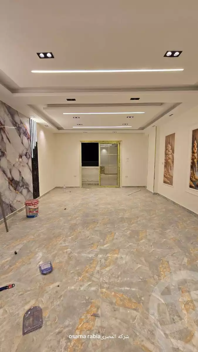 https://aqarmap.com.eg/en/listing/6120338-for-sale-cairo-faisal-hassan-mohamed-st