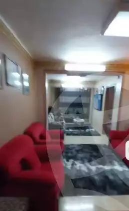 https://aqarmap.com.eg/en/listing/6120355-for-sale-cairo-shoubra-el-khalafwai