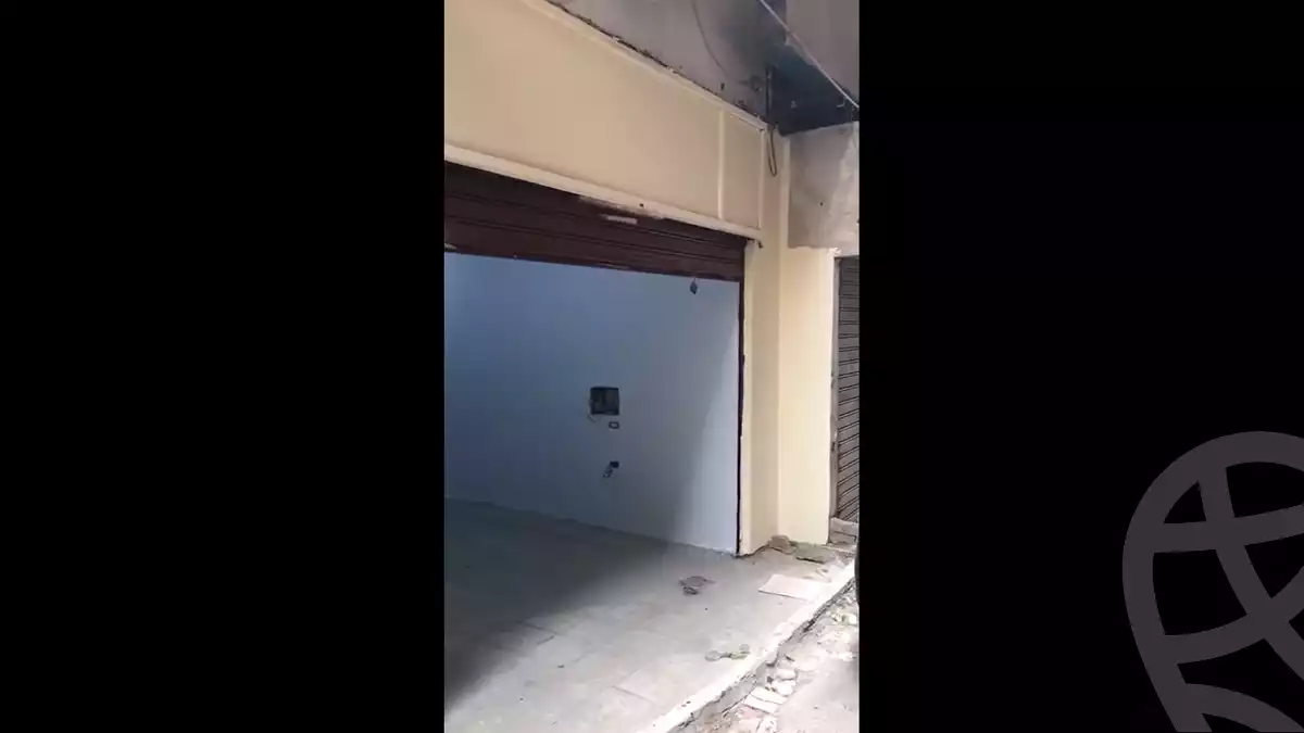 https://aqarmap.com.eg/en/listing/6120373-for-sale-cairo-faisal-el-taweaan