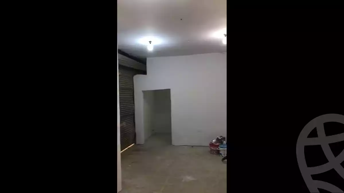 https://aqarmap.com.eg/en/listing/6120373-for-sale-cairo-faisal-el-taweaan