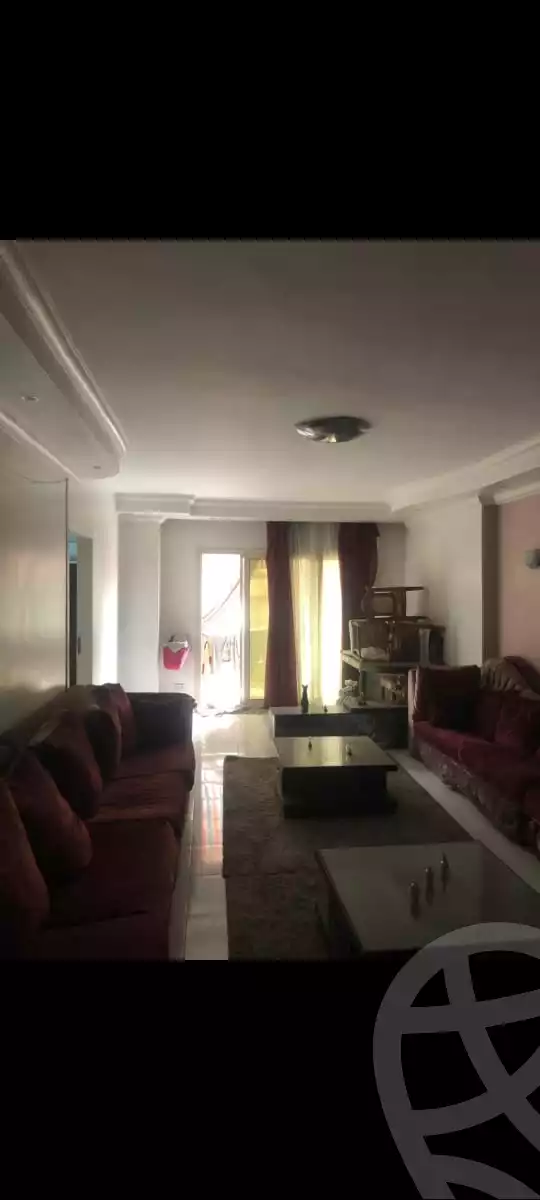 https://aqarmap.com.eg/en/listing/6120384-for-sale-cairo-el-haram-el-maryotya-zaghloul-st