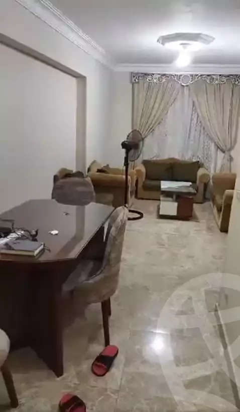 https://aqarmap.com.eg/en/listing/6120388-for-sale-cairo-ain-shams-ain-shams-el-sharkia-el-horeya-st