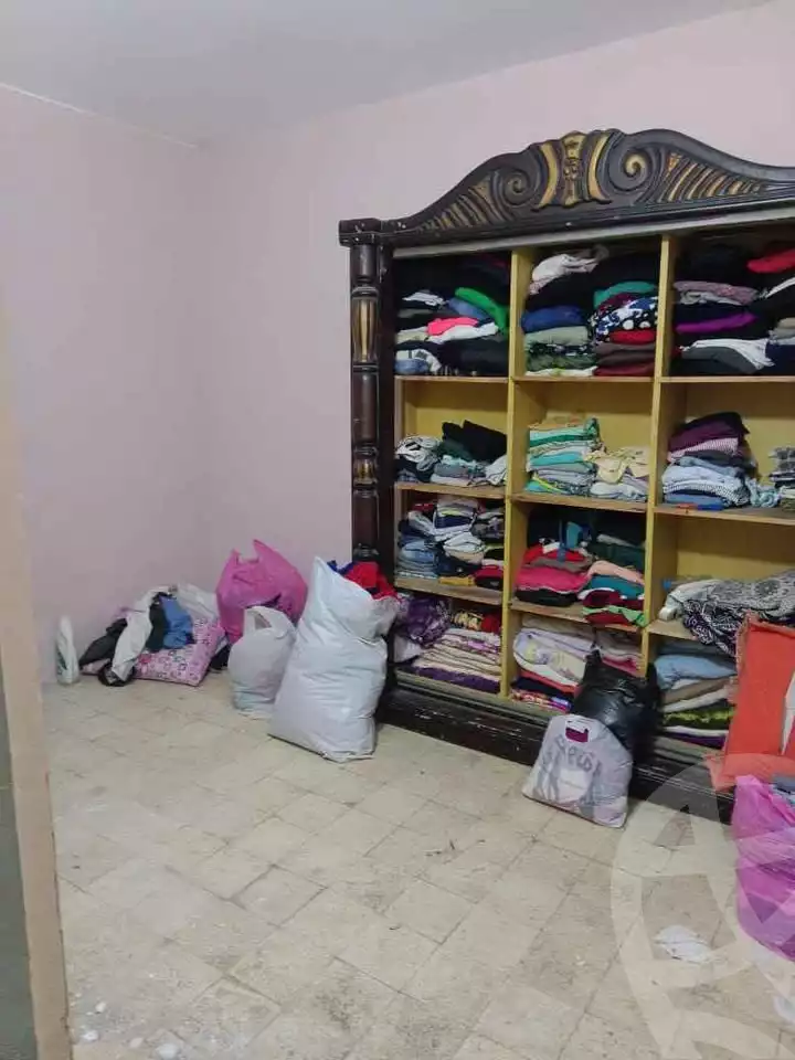 https://aqarmap.com.eg/en/listing/6120400-for-sale-qalyubia-el-khsos