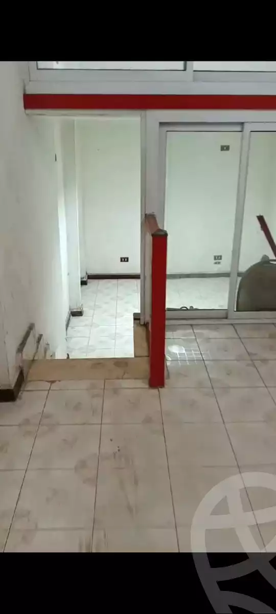 https://aqarmap.com.eg/en/listing/6120404-for-rent-cairo-ain-shams-al-wehda-al-arabeya-st