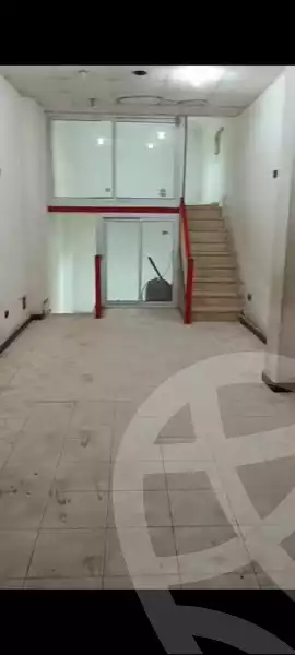 https://aqarmap.com.eg/en/listing/6120404-for-rent-cairo-ain-shams-al-wehda-al-arabeya-st