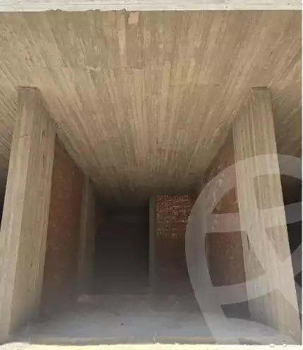 https://aqarmap.com.eg/en/listing/6120391-for-sale-dakahlia-mansoura-el-mansoura-city