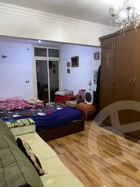 https://aqarmap.com.eg/en/listing/6120405-for-sale-cairo-ain-shams-ain-shams-el-sharkia-ain-shams-st