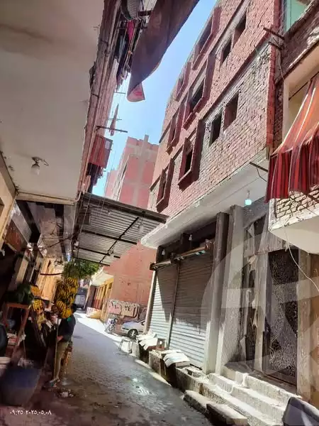 https://aqarmap.com.eg/en/listing/6120423-for-sale-cairo-el-marg-old-marg