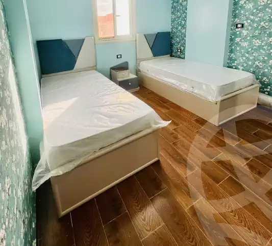 https://aqarmap.com.eg/ar/listing/6120435-for-sale-alexandria-el-montazah