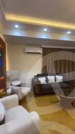 https://aqarmap.com.eg/ar/listing/6120450-for-sale-cairo-dokki