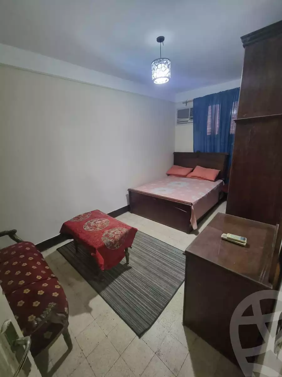 https://aqarmap.com.eg/en/listing/6120488-for-rent-cairo-el-zaytun-lzytwn-lshrqy-el-aziz-bellah