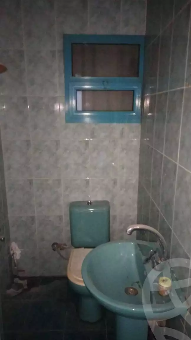 https://aqarmap.com.eg/ar/listing/6120489-for-rent-cairo-helwan-helwan-el-sharkeya-abd-el-rahman-pasha-st
