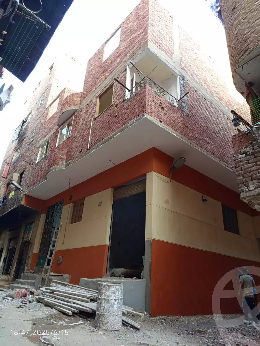 https://aqarmap.com.eg/ar/listing/6120498-for-sale-cairo-faisal