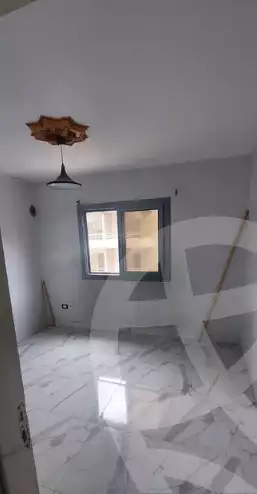 https://aqarmap.com.eg/en/listing/6120499-for-sale-cairo-mokattam-el-hadabah-el-wosta-el-mantaqa-el-talta