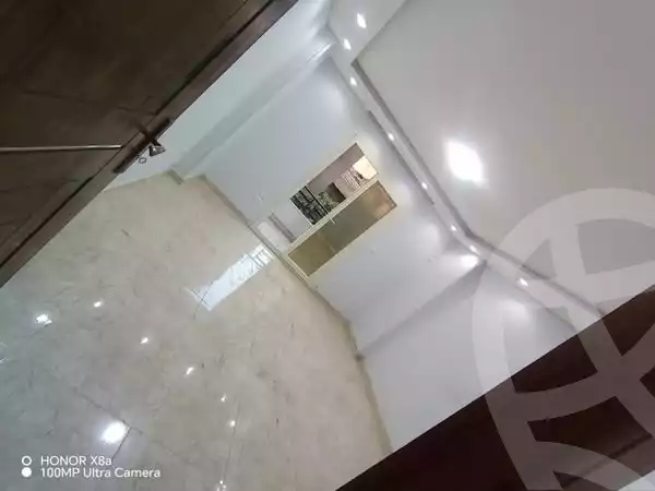 https://aqarmap.com.eg/en/listing/6120501-for-rent-cairo-helwan