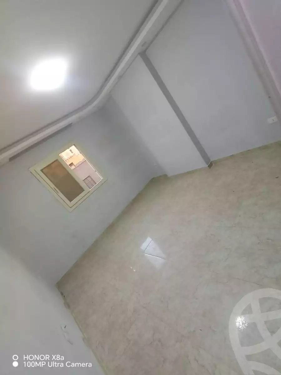 https://aqarmap.com.eg/en/listing/6120501-for-rent-cairo-helwan