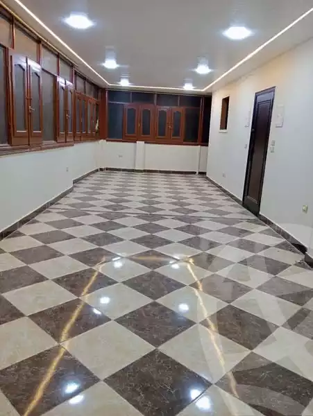 https://aqarmap.com.eg/en/listing/6120523-for-sale-cairo-ain-shams-el-naam-saeab-saleh-st