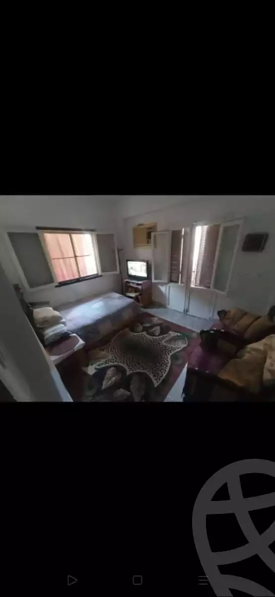 https://aqarmap.com.eg/en/listing/6120522-for-sale-cairo-faisal-el-taweaan