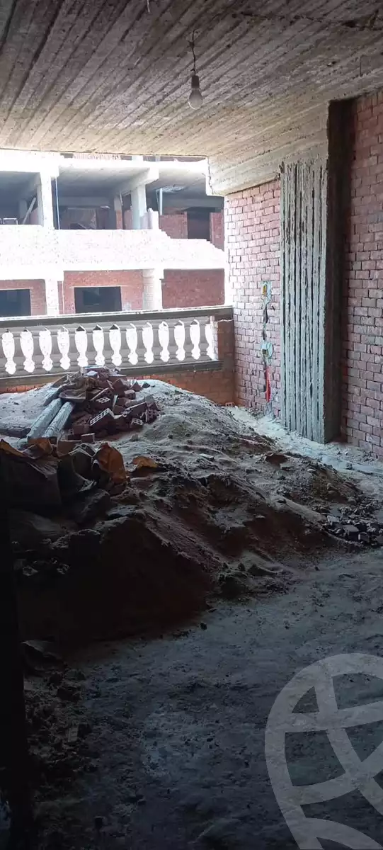 https://aqarmap.com.eg/en/listing/6120538-for-sale-cairo-ain-shams-mnshy-lthryr