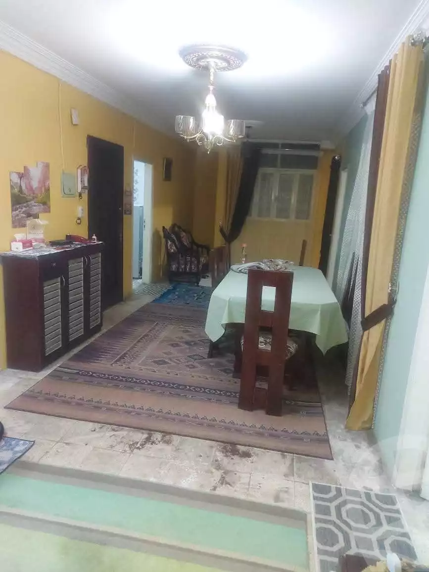 https://aqarmap.com.eg/en/listing/6120537-for-sale-cairo-helwan